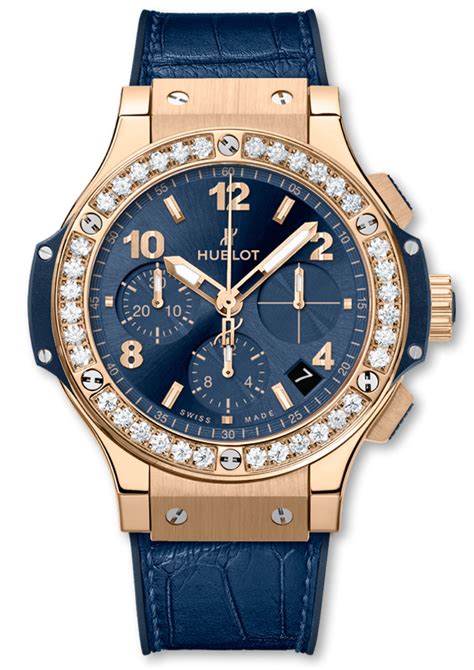 часы hublot купить украина